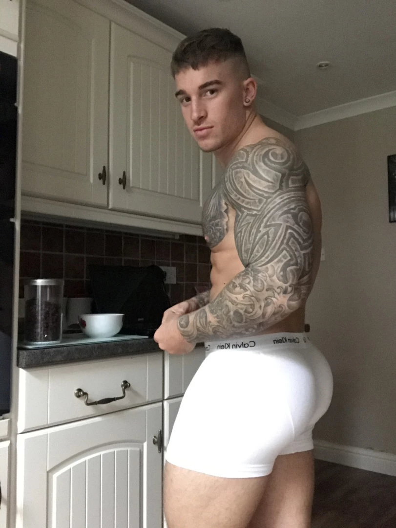 hatts17 Onlyfans leaked photo 7396705 on Hotleaks.tv