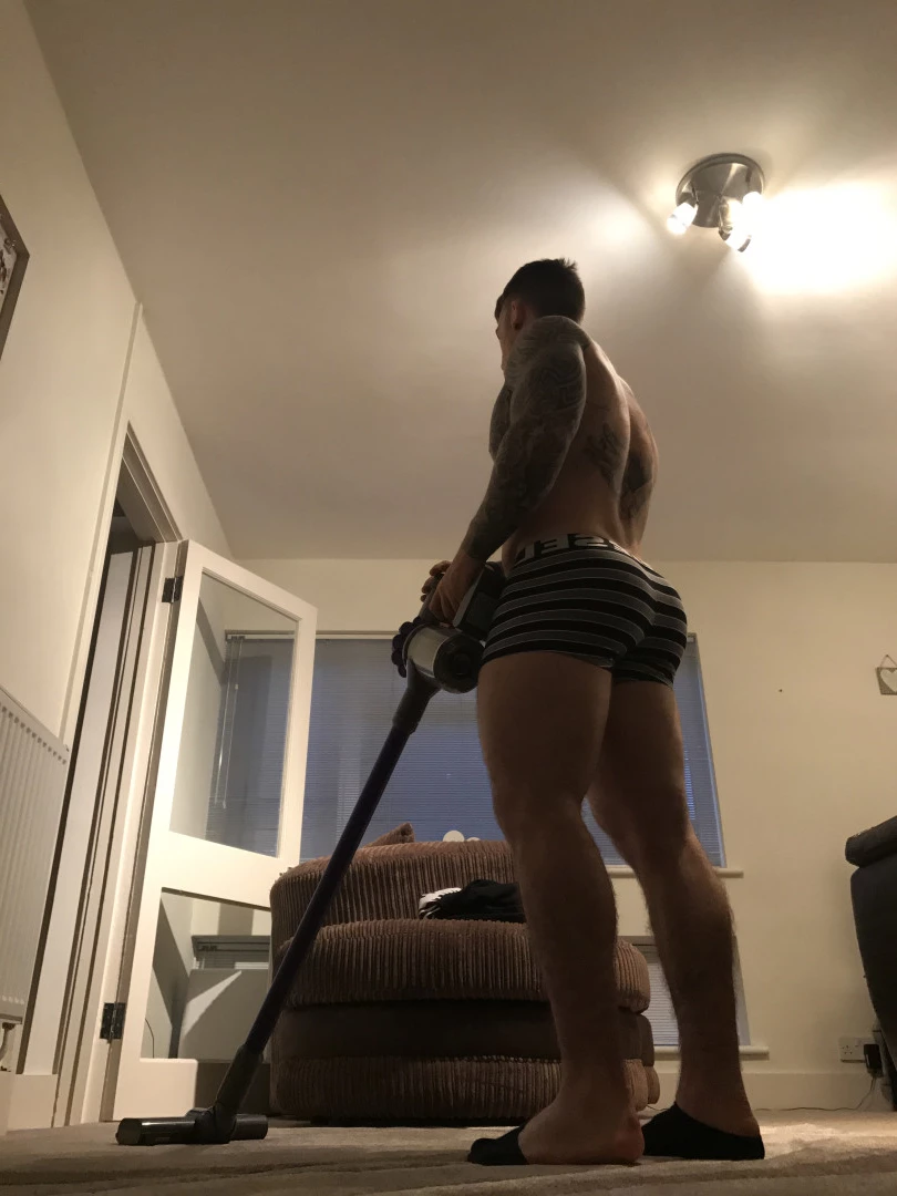 hatts17 Onlyfans leaked photo 7396852 on Hotleaks.tv
