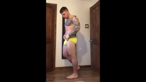 hatts17 Onlyfans leaked video 7569070 on Hotleaks.tv