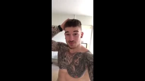 hatts17 Onlyfans leaked video 7569091 on Hotleaks.tv