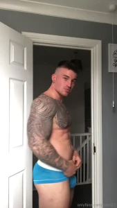 hatts17 Onlyfans leaked video 7569122 on Hotleaks.tv