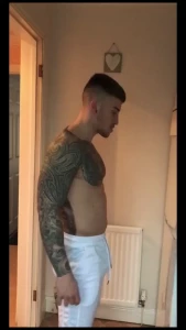 hatts17 Onlyfans leaked video 7569123 on Hotleaks.tv