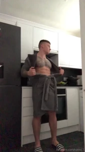 hatts17 Onlyfans leaked video 7569165 on Hotleaks.tv