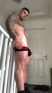 hatts17 Onlyfans leaked video 7569203 on Hotleaks.tv