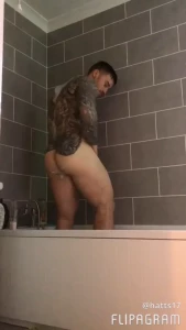 hatts17 Onlyfans leaked video 7569246 on Hotleaks.tv