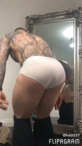 hatts17 Onlyfans leaked video 7569248 on Hotleaks.tv