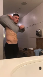 hatts17 Onlyfans leaked video 7569253 on Hotleaks.tv