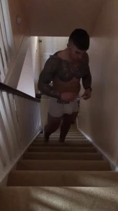 hatts17 Onlyfans leaked video 7569439 on Hotleaks.tv