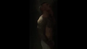 hatts17 Onlyfans leaked video 7569486 on Hotleaks.tv