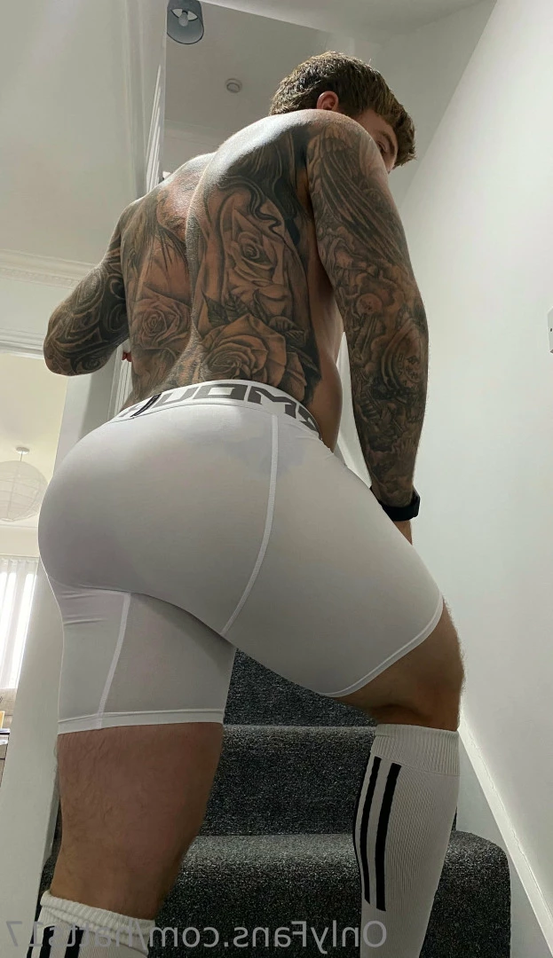 hatts17 Onlyfans leaked photo 10469258 on Hotleaks.tv