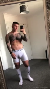 hatts17 Onlyfans leaked video 10837663 on Hotleaks.tv