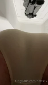 hatts17 Onlyfans leaked video 15719186 on Hotleaks.tv