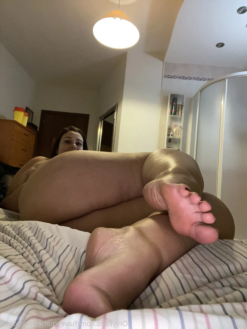 Emily [ haveyoumetmissjones ] Onlyfans leaked photo 7388093 on Hotleaks.tv