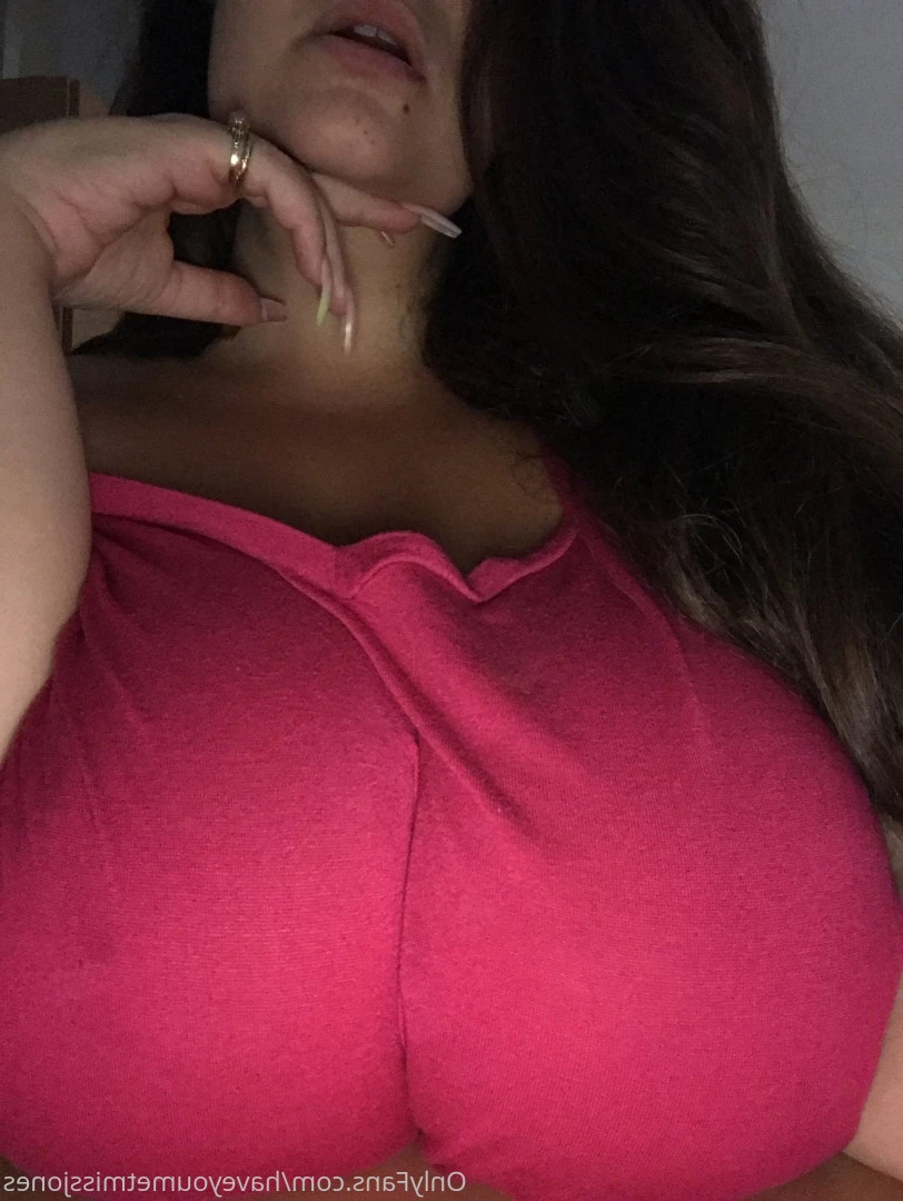 Emily [ haveyoumetmissjones ] Onlyfans leaked photo 7388761 on Hotleaks.tv