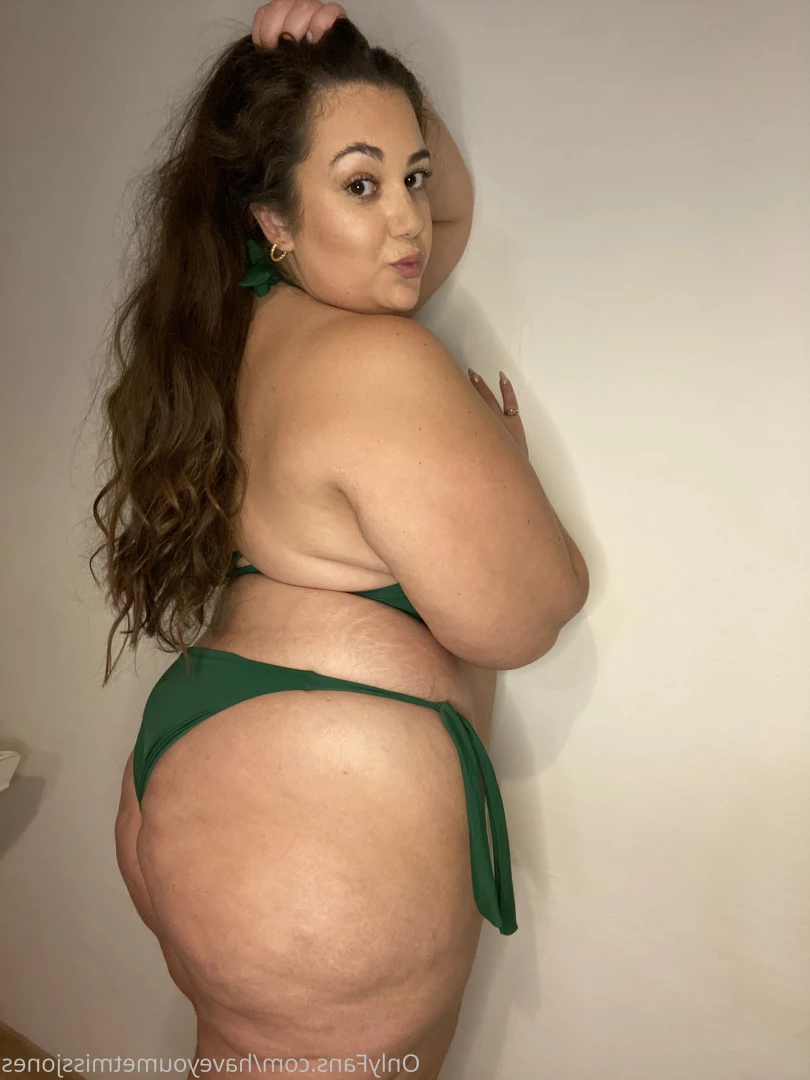 Emily [ haveyoumetmissjones ] Onlyfans leaked photo 7389387 on Hotleaks.tv