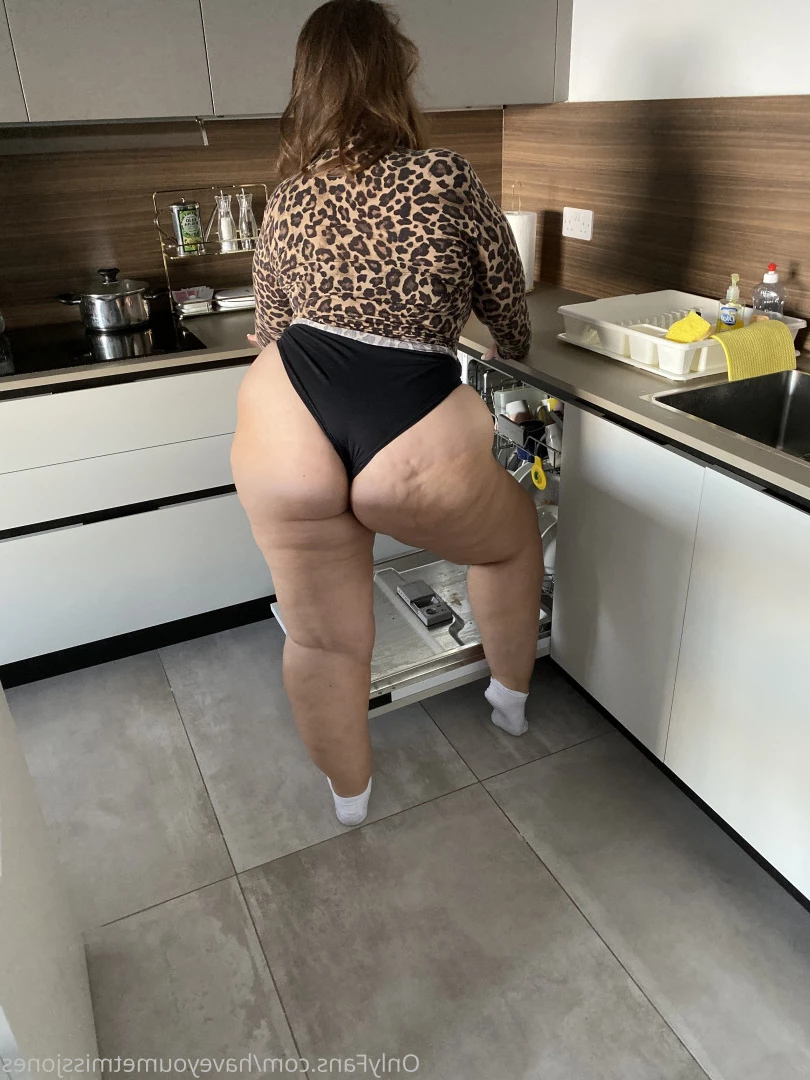 Emily [ haveyoumetmissjones ] Onlyfans leaked photo 7389543 on Hotleaks.tv