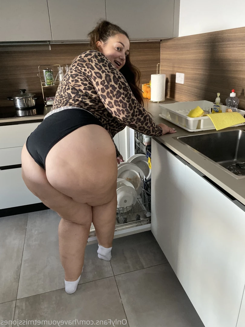 Emily [ haveyoumetmissjones ] Onlyfans leaked photo 7389868 on Hotleaks.tv