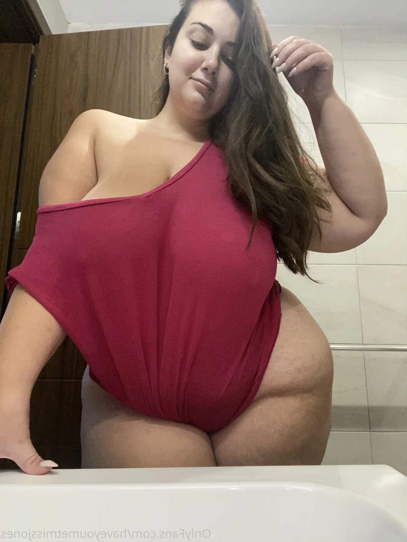 Emily [ haveyoumetmissjones ] Onlyfans leaked photo 7390894 on Hotleaks.tv