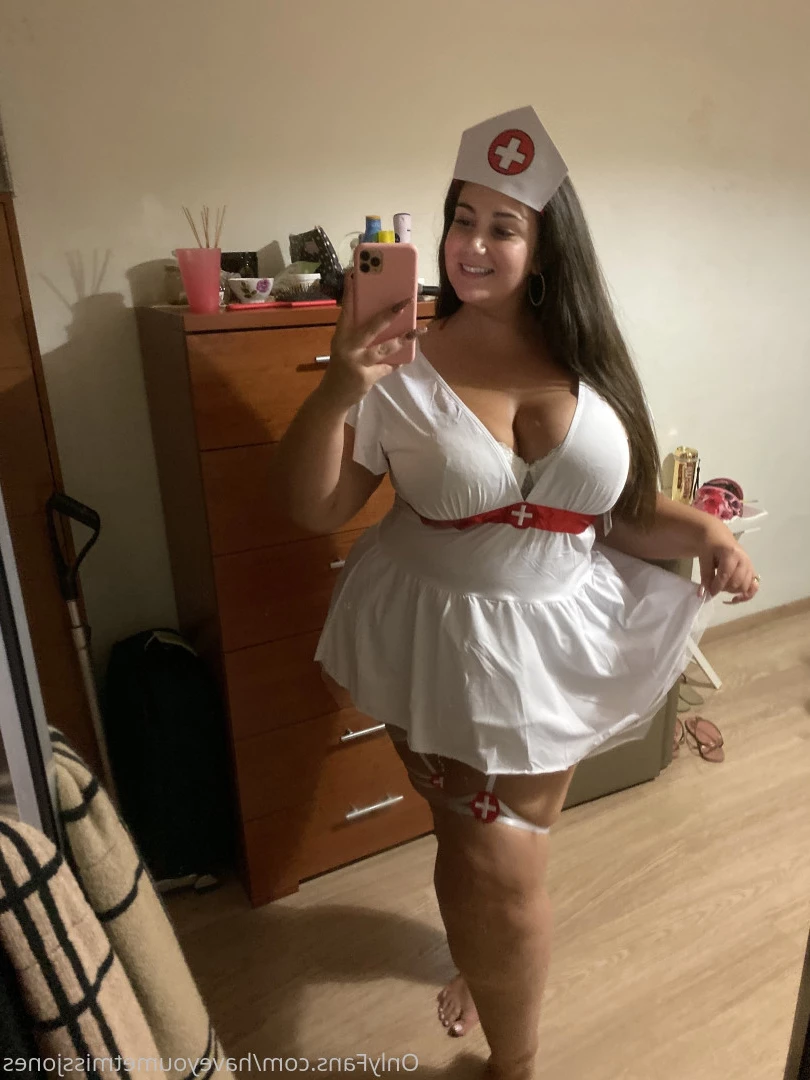 Emily [ haveyoumetmissjones ] Onlyfans leaked photo 7391416 on Hotleaks.tv