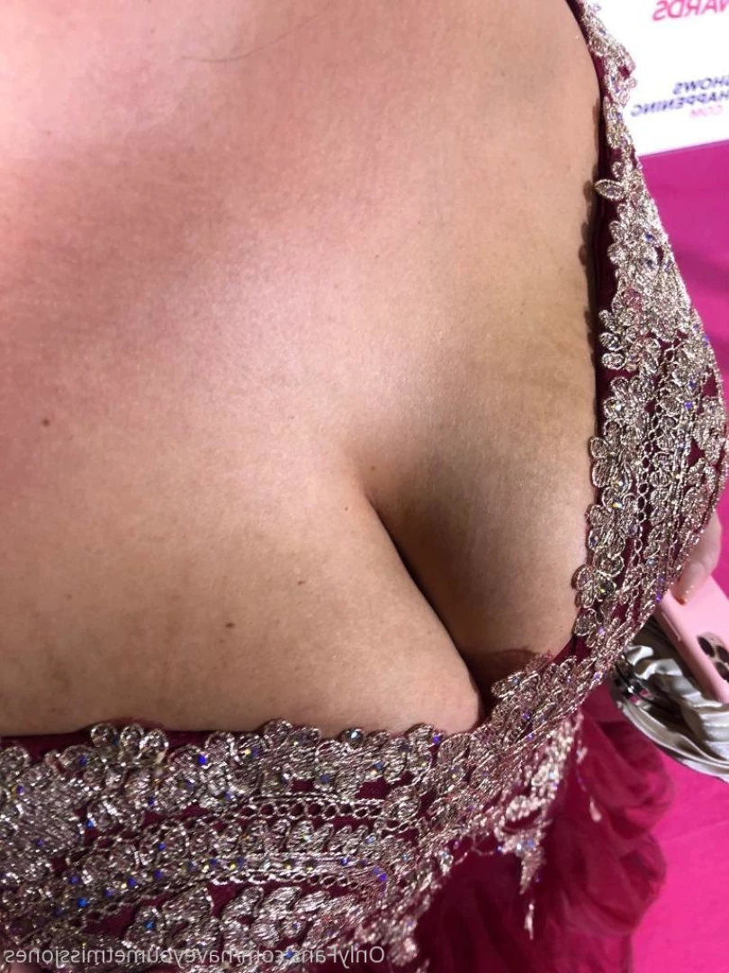 Emily [ haveyoumetmissjones ] Onlyfans leaked photo 7391507 on Hotleaks.tv