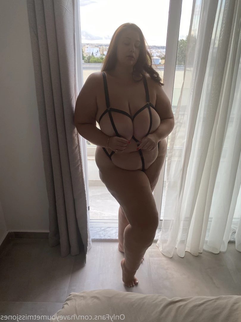 Emily [ haveyoumetmissjones ] Onlyfans leaked photo 7392177 on Hotleaks.tv