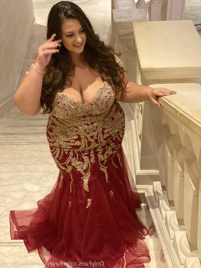 Emily [ haveyoumetmissjones ] Onlyfans leaked photo 7392492 on Hotleaks.tv