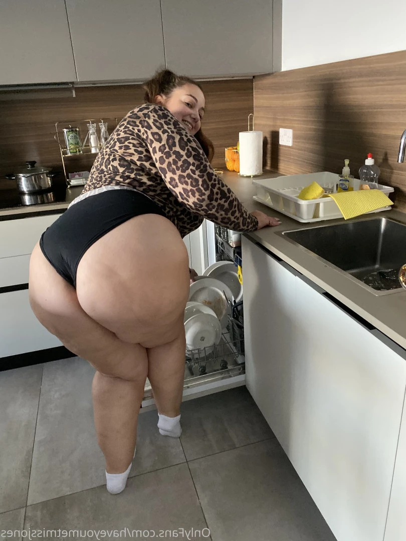 Emily [ haveyoumetmissjones ] Onlyfans leaked photo 7392943 on Hotleaks.tv