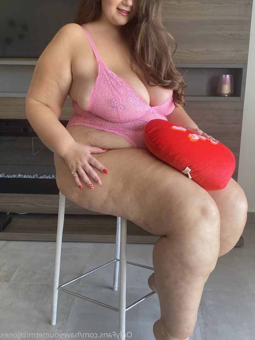 Emily [ haveyoumetmissjones ] Onlyfans leaked photo 7393878 on Hotleaks.tv