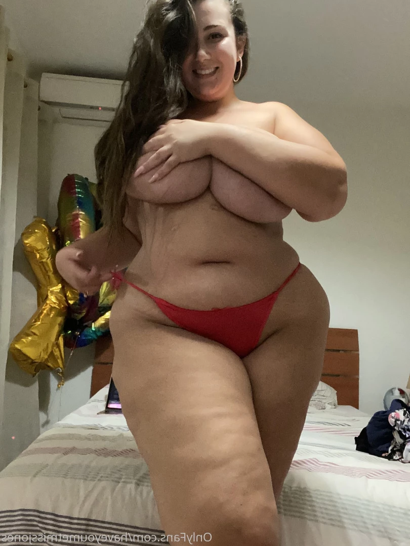 Emily [ haveyoumetmissjones ] Onlyfans leaked photo 7395406 on Hotleaks.tv