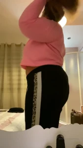 Emily [ haveyoumetmissjones ] Onlyfans leaked video 7567149 on Hotleaks.tv