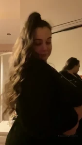 Emily [ haveyoumetmissjones ] Onlyfans leaked video 7567416 on Hotleaks.tv