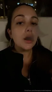 Emily [ haveyoumetmissjones ] Onlyfans leaked video 7567584 on Hotleaks.tv