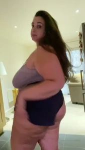 Emily [ haveyoumetmissjones ] Onlyfans leaked video 7567891 on Hotleaks.tv