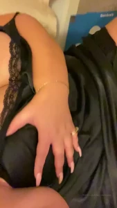 Emily [ haveyoumetmissjones ] Onlyfans leaked video 7568123 on Hotleaks.tv