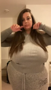 Emily [ haveyoumetmissjones ] Onlyfans leaked video 7568130 on Hotleaks.tv