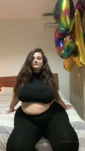 Emily [ haveyoumetmissjones ] Onlyfans leaked video 7568136 on Hotleaks.tv
