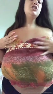 Emily [ haveyoumetmissjones ] Onlyfans leaked video 7568275 on Hotleaks.tv