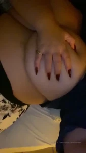 Emily [ haveyoumetmissjones ] Onlyfans leaked video 7568412 on Hotleaks.tv