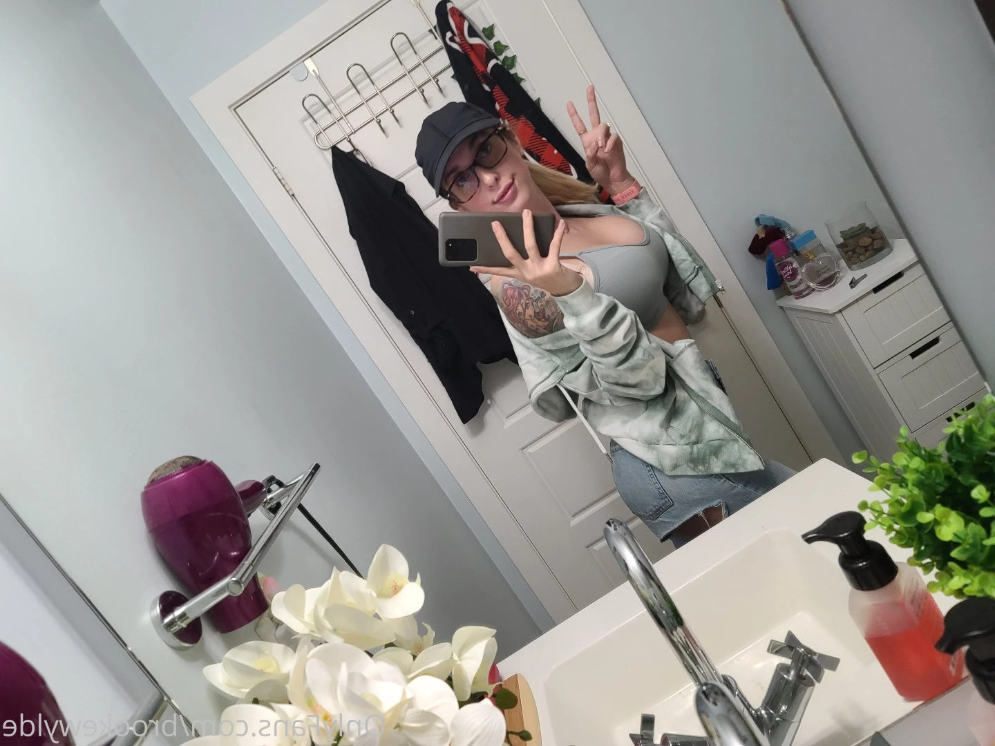 Havoc Haley [ havochaleyvip ] Onlyfans leaked photo 7476996 on Hotleaks.tv