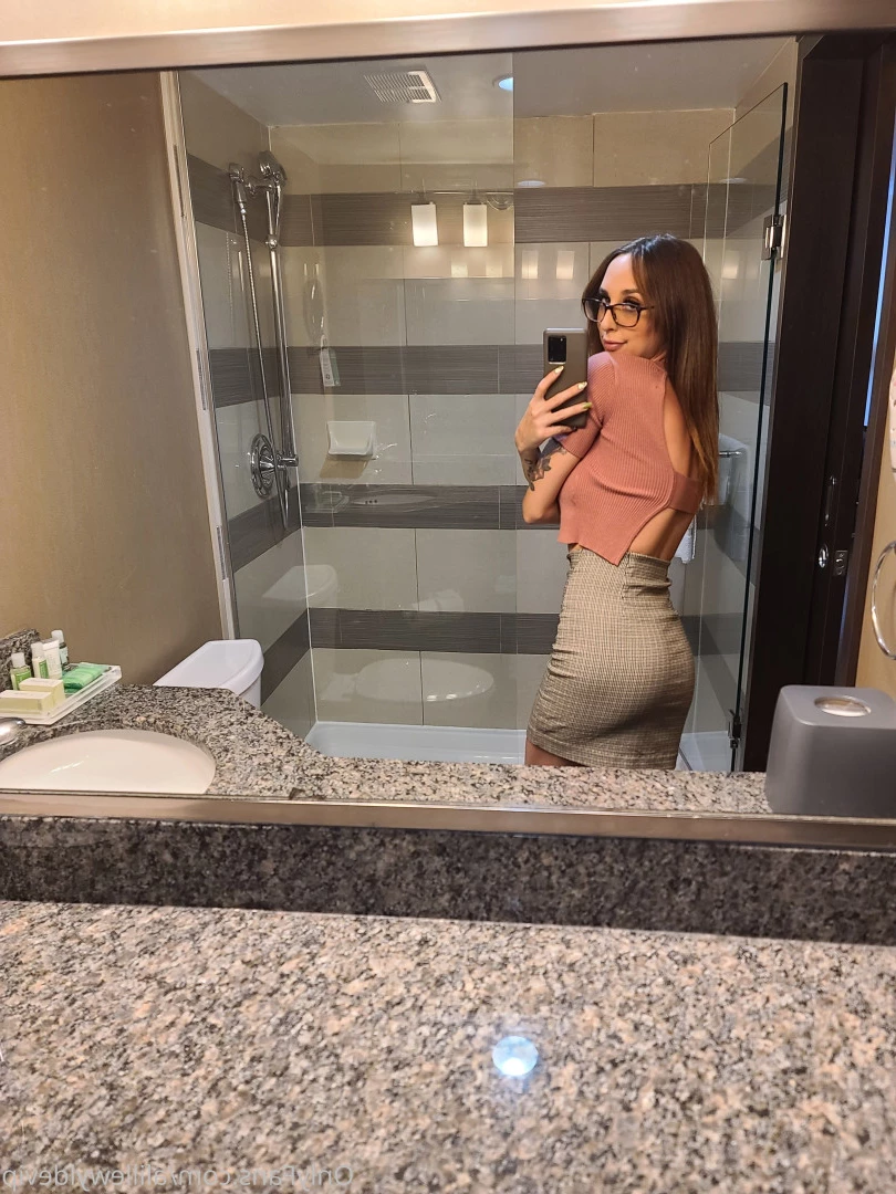 Havoc Haley [ havochaleyvip ] Onlyfans leaked photo 7478691 on Hotleaks.tv