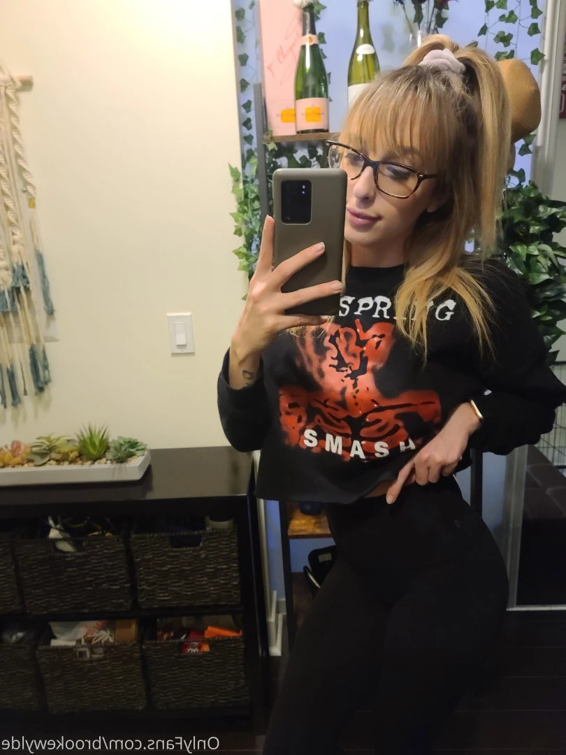 Havoc Haley [ havochaleyvip ] Onlyfans leaked photo 7479285 on Hotleaks.tv