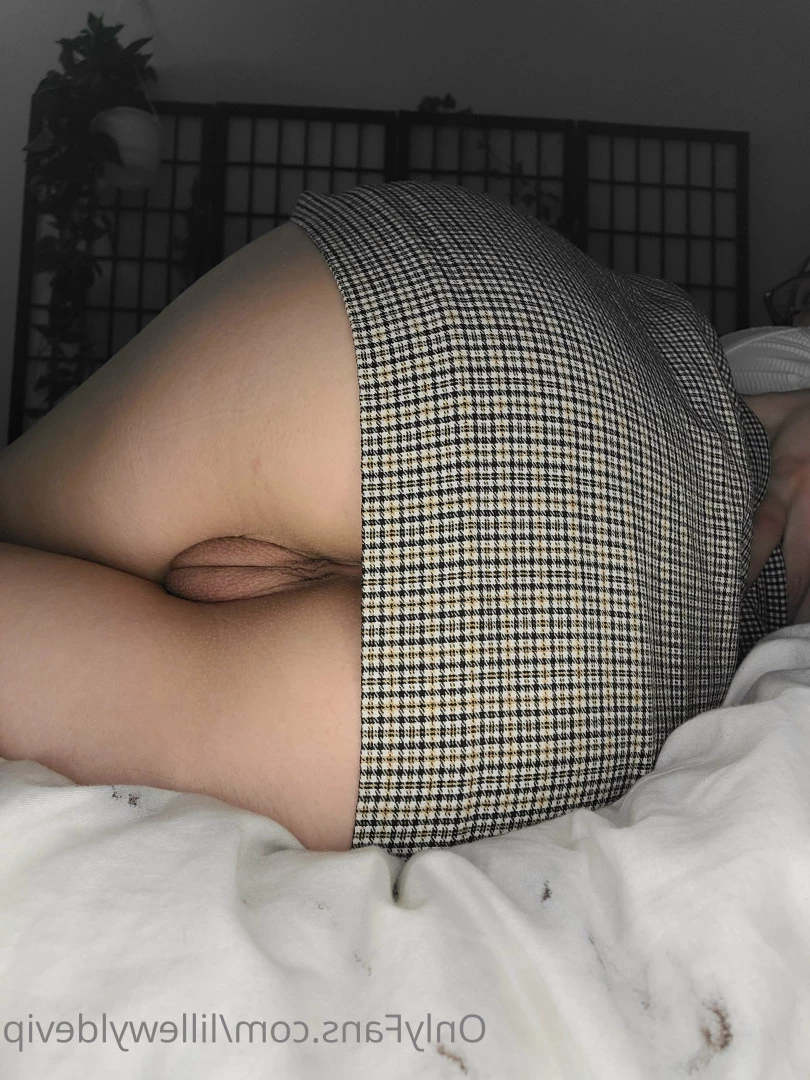 Havoc Haley [ havochaleyvip ] Onlyfans leaked photo 7479913 on Hotleaks.tv