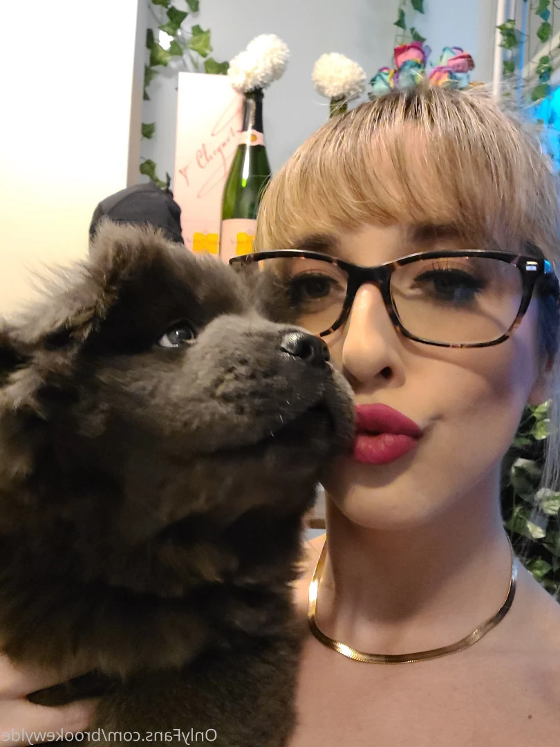 Havoc Haley [ havochaleyvip ] Onlyfans leaked photo 7480130 on Hotleaks.tv
