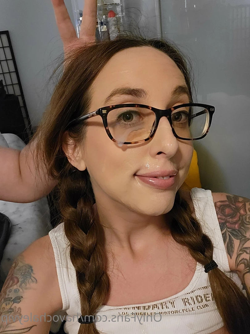 Havoc Haley [ havochaleyvip ] Onlyfans leaked photo 7480220 on Hotleaks.tv