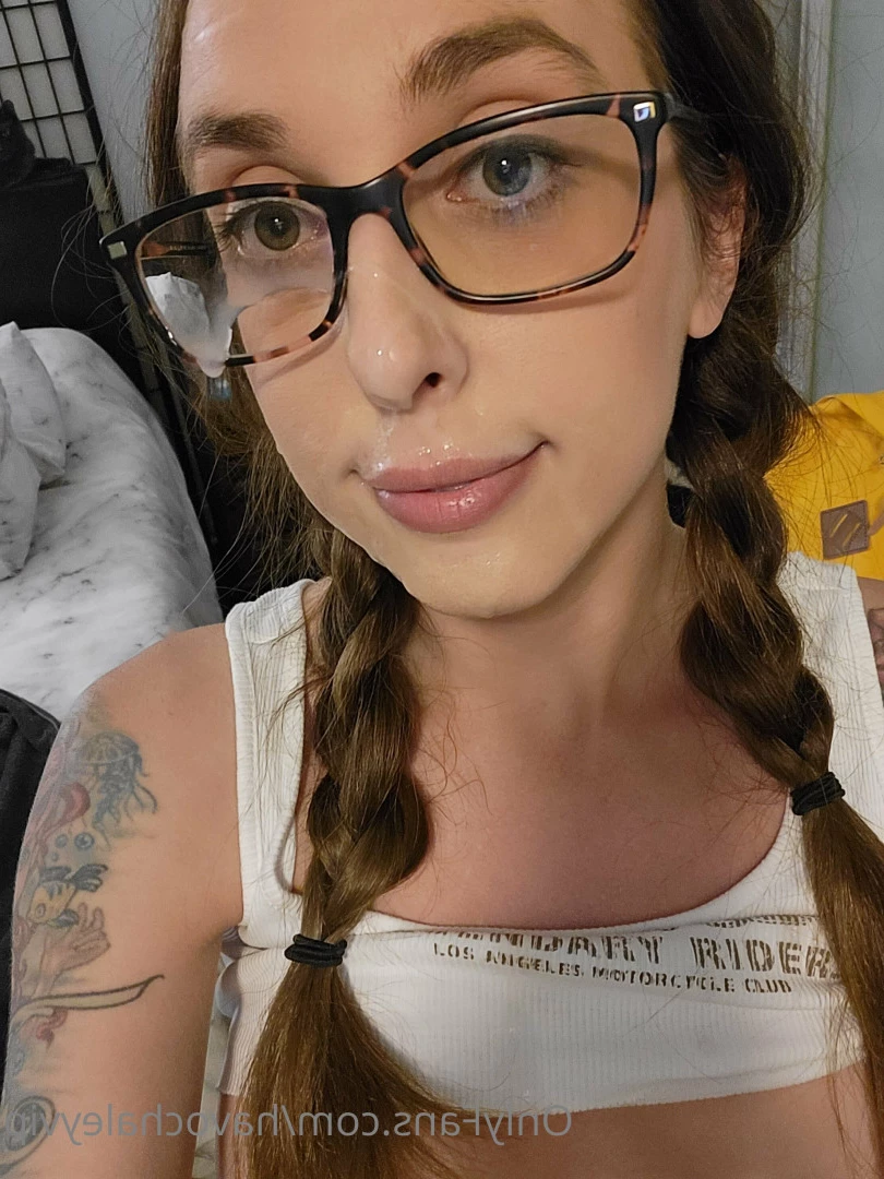 Havoc Haley [ havochaleyvip ] Onlyfans leaked photo 7480230 on Hotleaks.tv