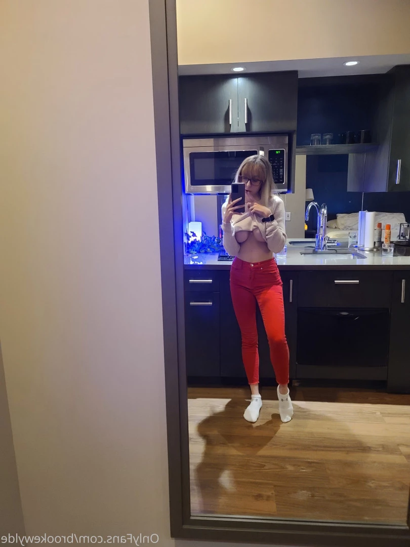 Havoc Haley [ havochaleyvip ] Onlyfans leaked photo 7480368 on Hotleaks.tv