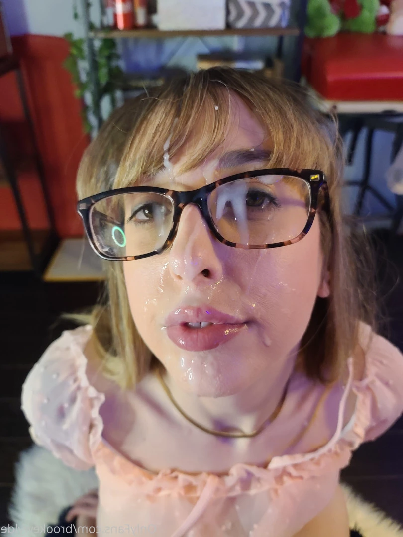 Havoc Haley [ havochaleyvip ] Onlyfans leaked photo 7480465 on Hotleaks.tv