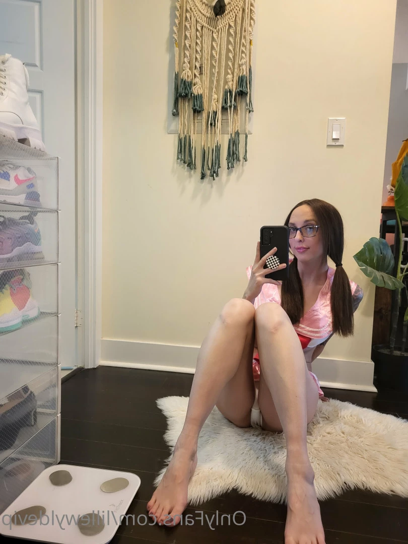 Havoc Haley [ havochaleyvip ] Onlyfans leaked photo 7480755 on Hotleaks.tv