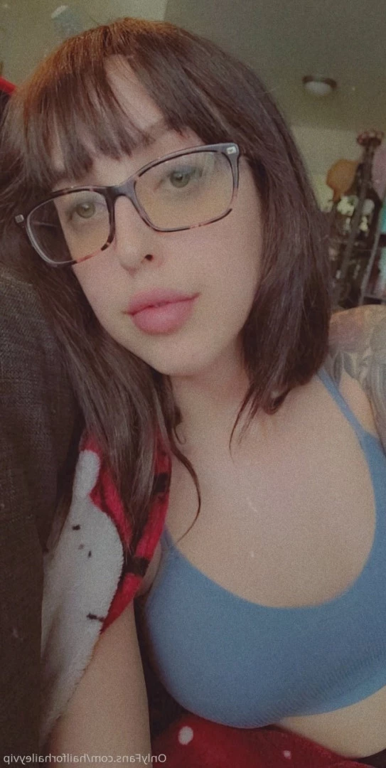 Havoc Haley [ havochaleyvip ] Onlyfans leaked photo 7480840 on Hotleaks.tv