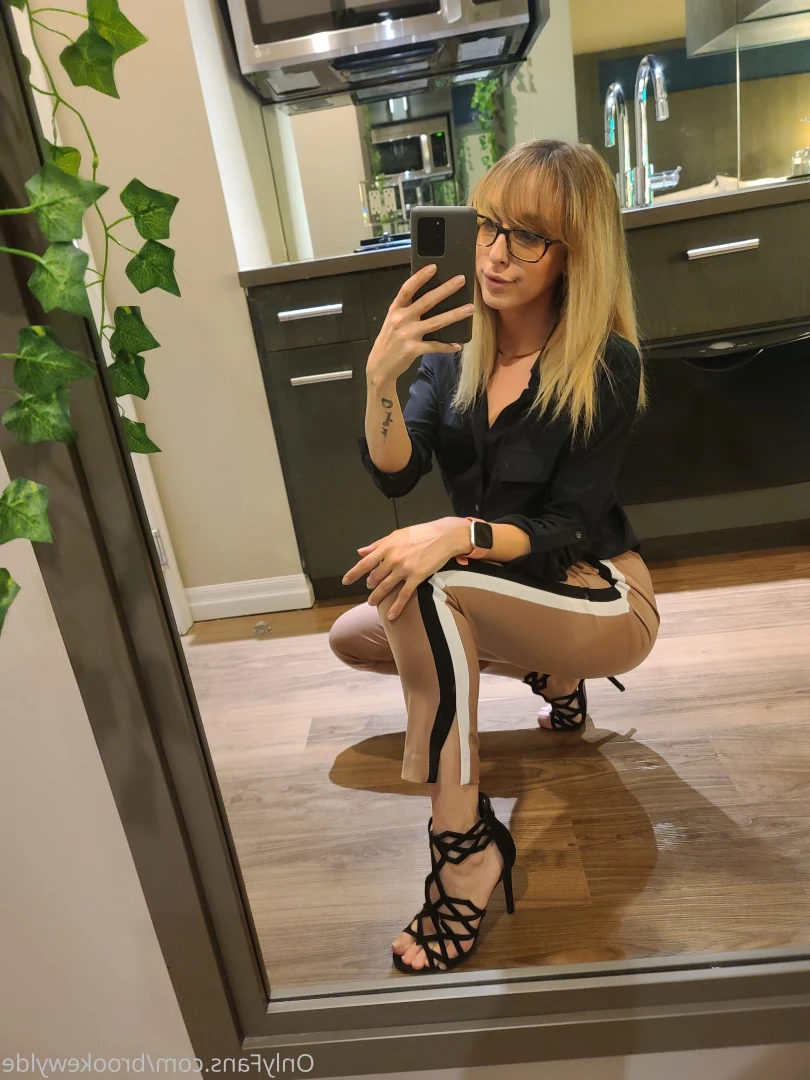 Havoc Haley [ havochaleyvip ] Onlyfans leaked photo 7480860 on Hotleaks.tv